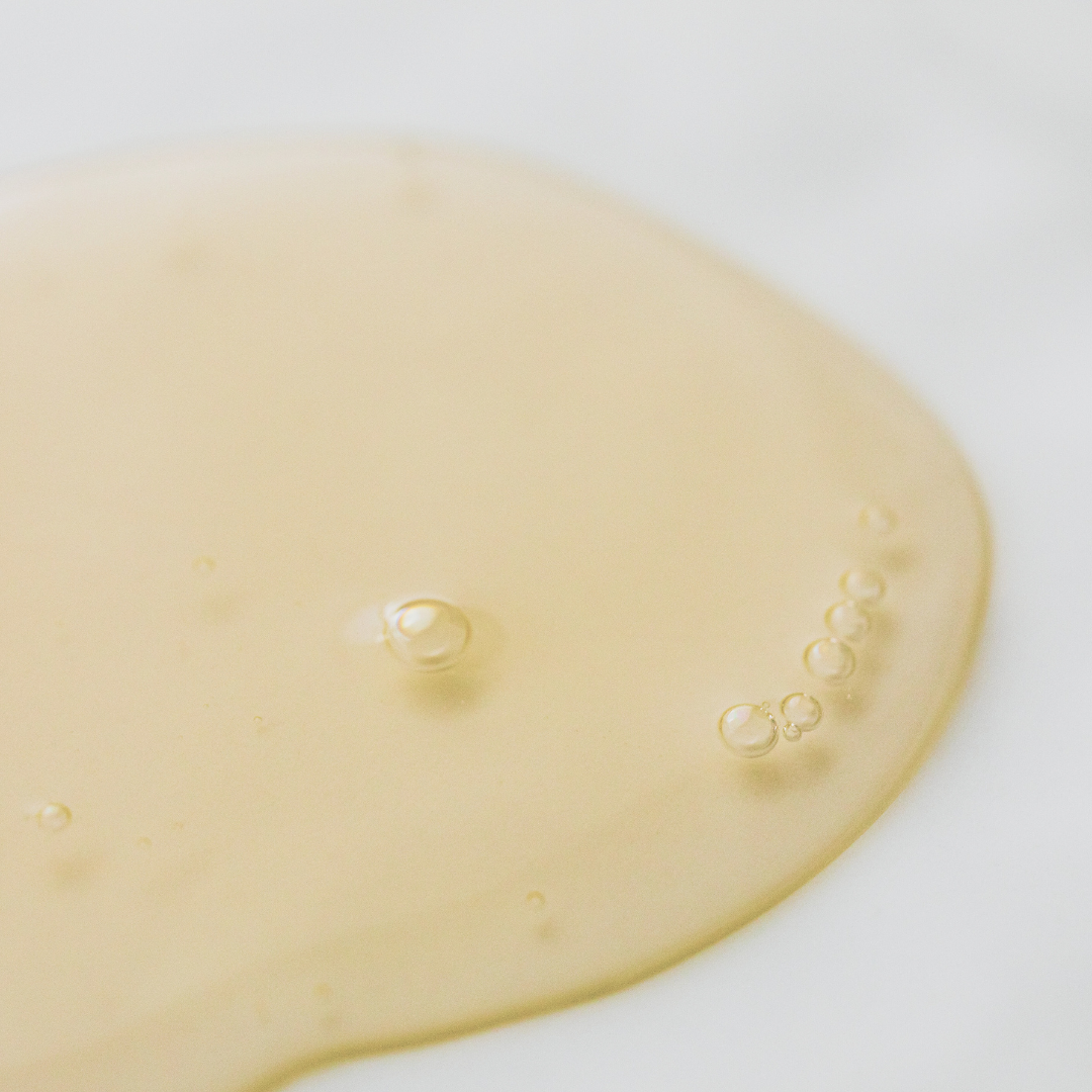 SKIN 1004 Madagascar Centella Ampoule