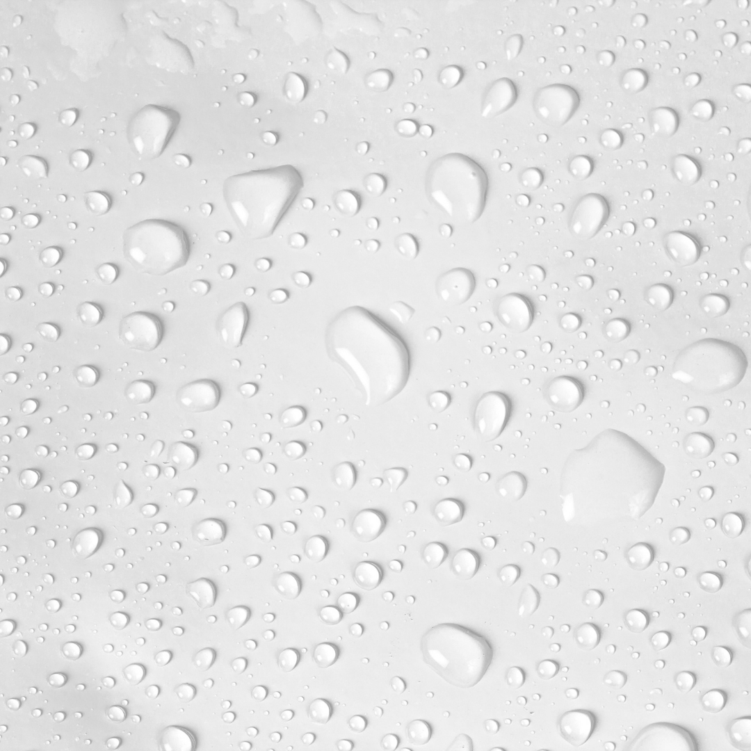COSRX - AHA/BHA Clarifying Treatment Toner