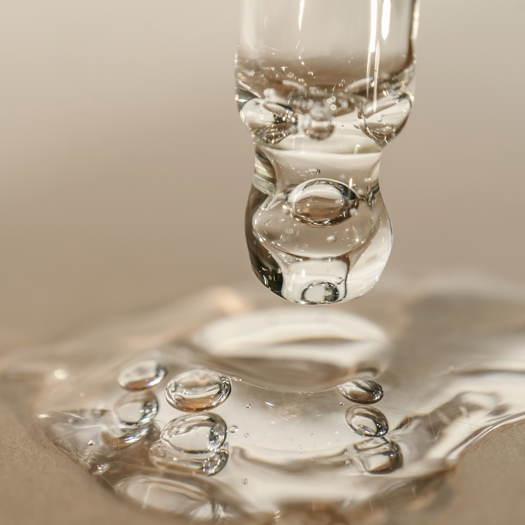 Coffret Routine – Vitamin C Glow Duo