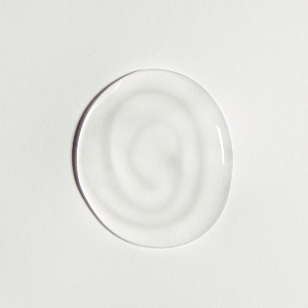 NUMBUZIN Sérum adoucissant pour la peau N°3