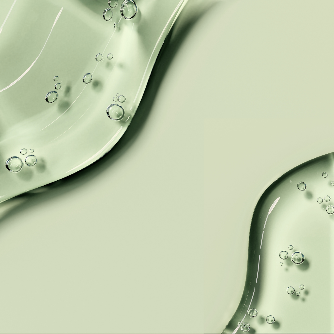 IUNIK Tea Tree Relief Serum