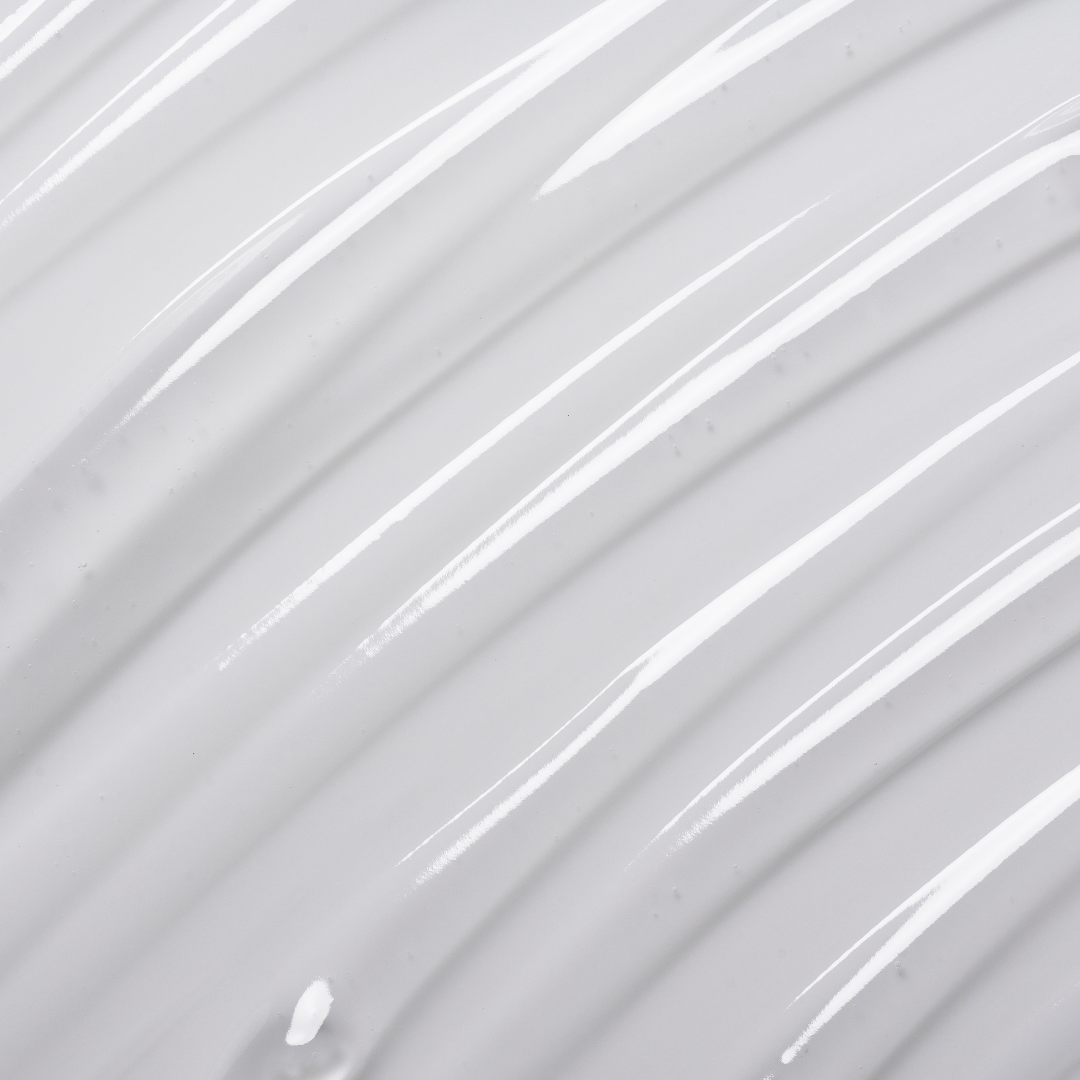 Coffret Routine – Glow Control Kit