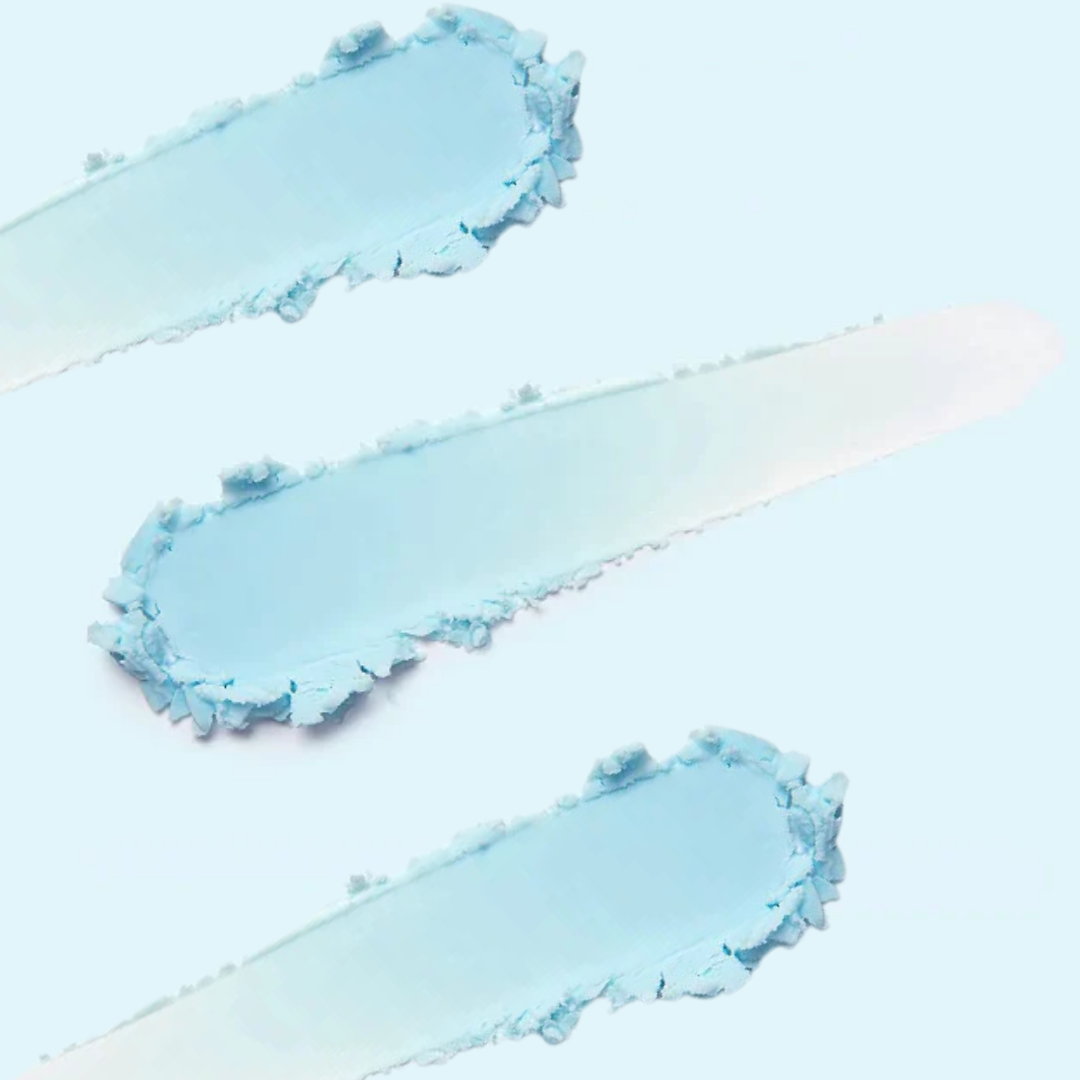 TOCOBO Cotton Soft Sun Stick