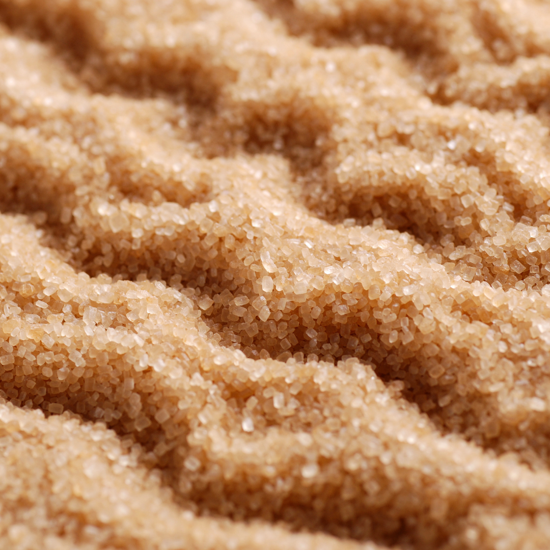 SKINFOOD Black Sugar Mask Wash Off
