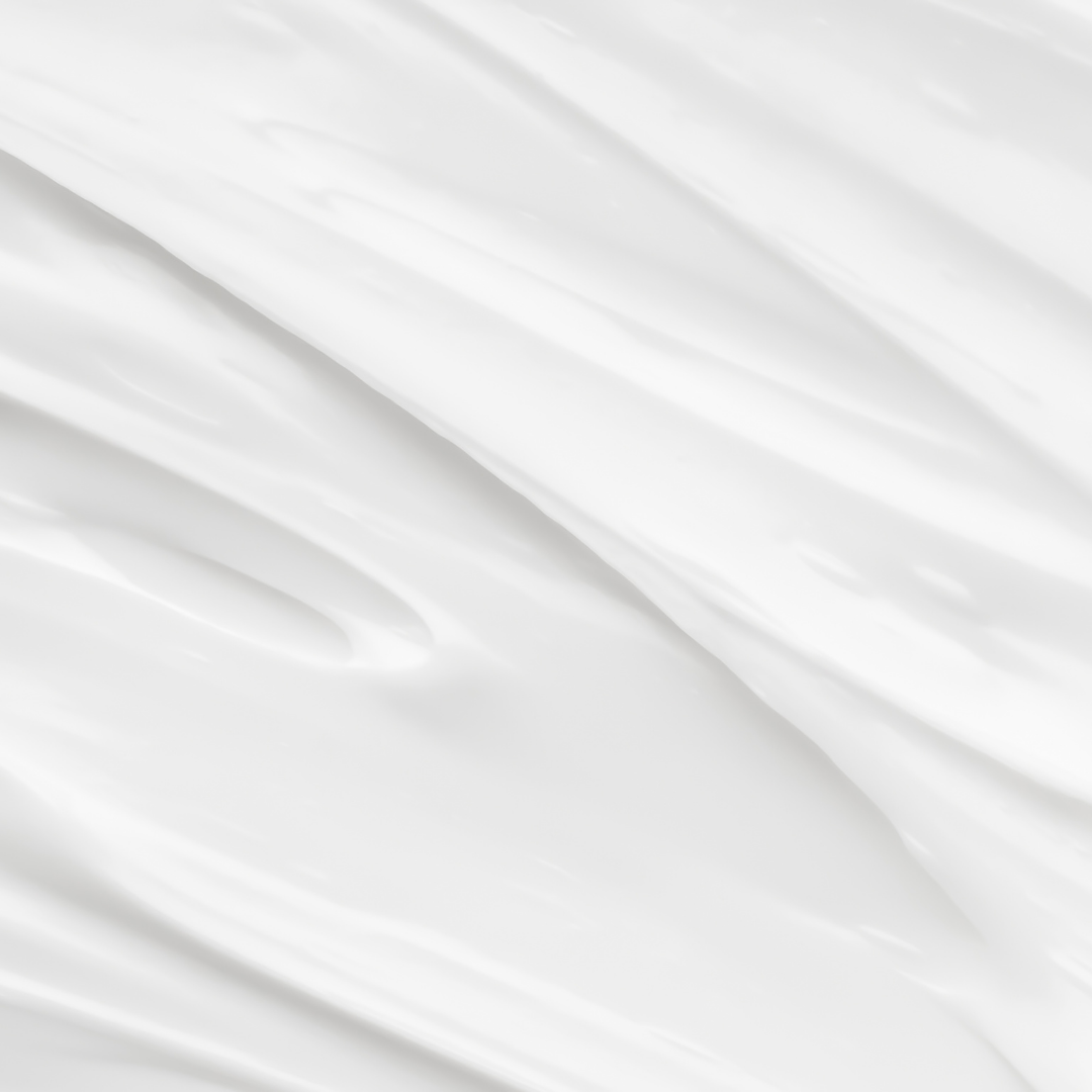 345 Relief Cream de Dr. Althea