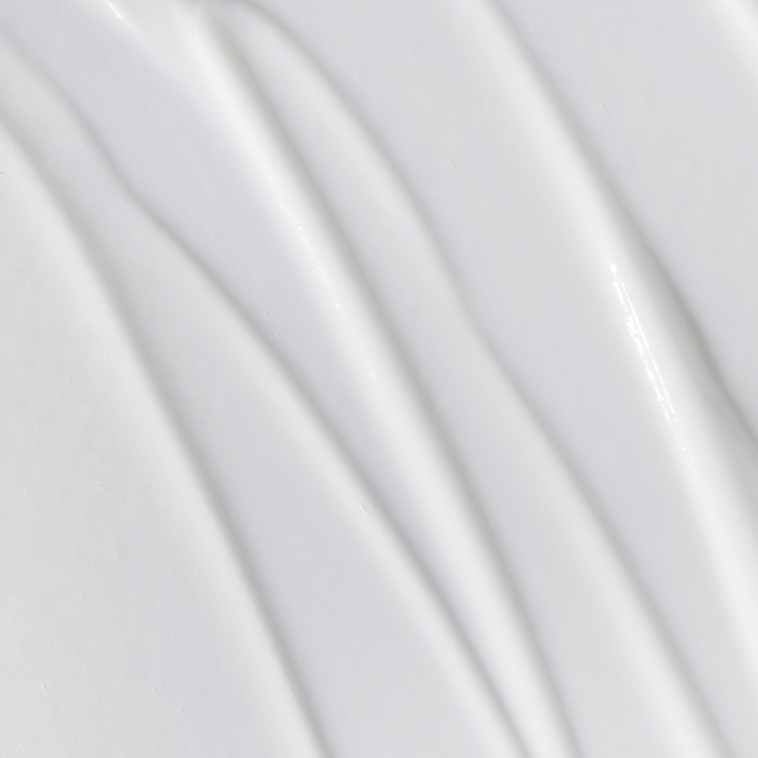 Bio Watery Sun Cream SPF50+ PA++++ de TOCOBO