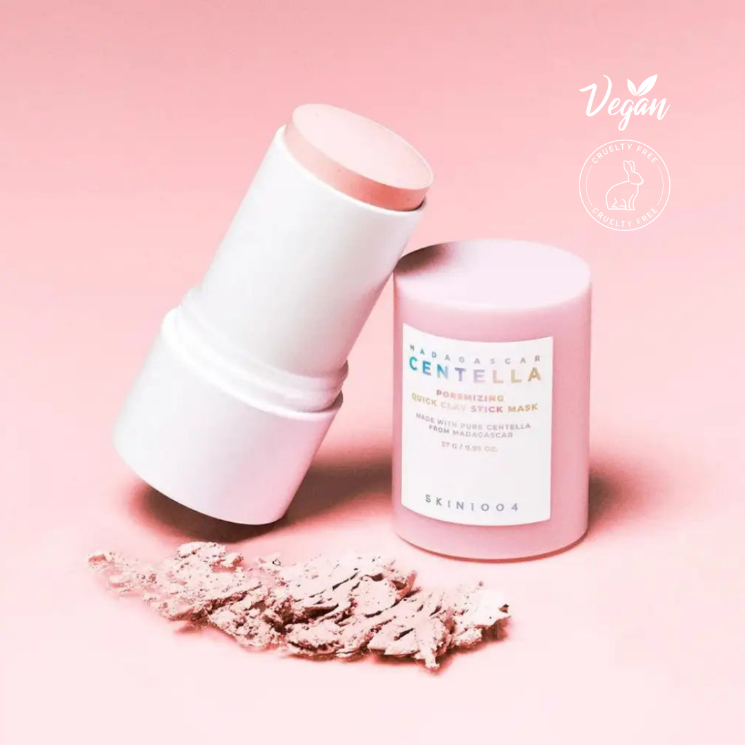 Coffret Routine – Glow Control Kit