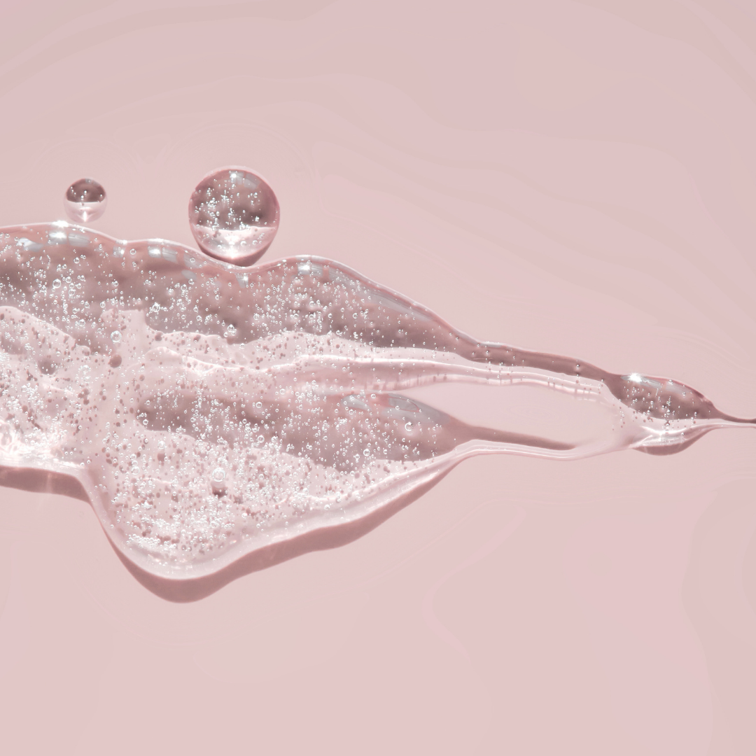 Collagen Night Wrapping Mask