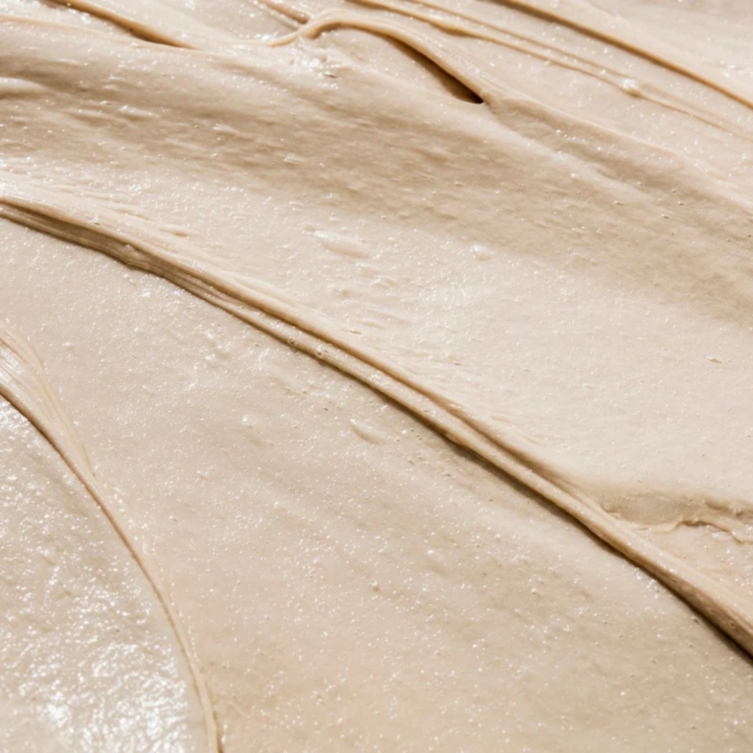 Madagascar Centella Ampoule Foam de SKIN1004