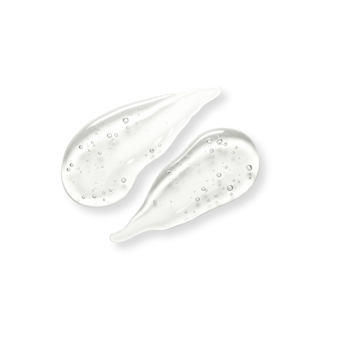 COSRX - Low pH Good Morning Gel Cleanser