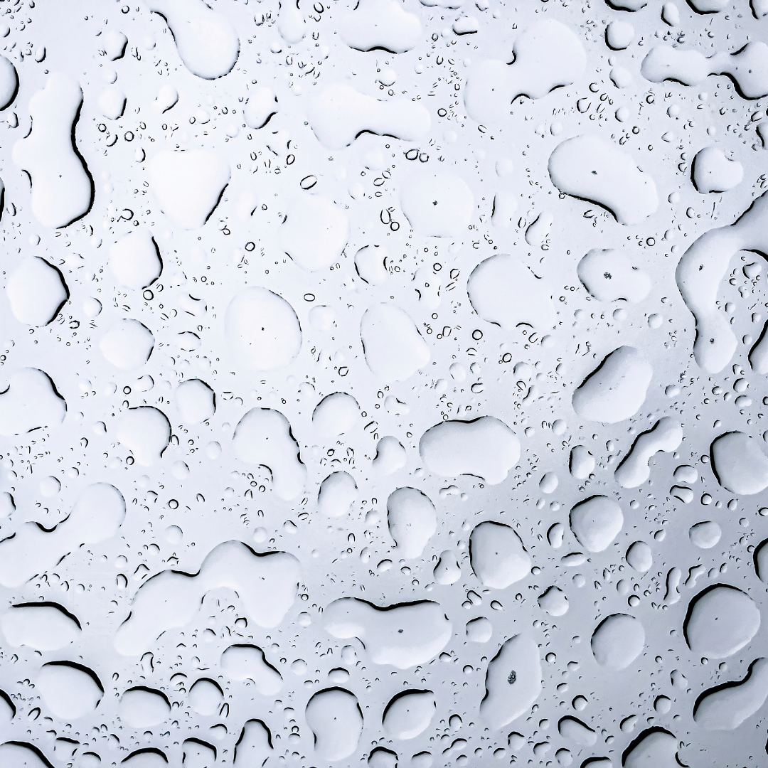 Coffret ANUA – Glass Skin Routine (3 étapes)