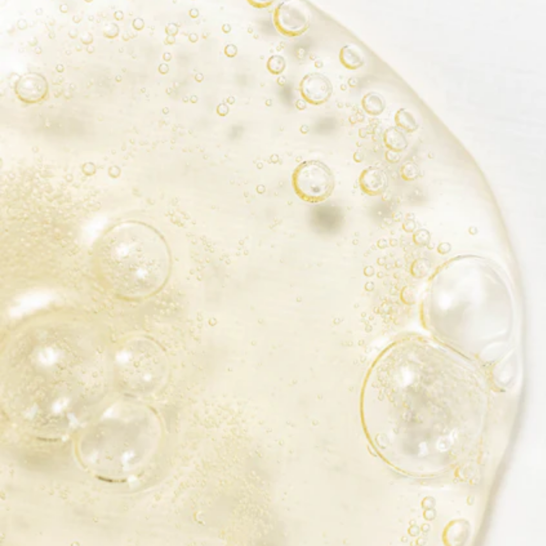 Beauty of Joseon GLOW SERUM : PROPOLIS + NIACINAMIDE