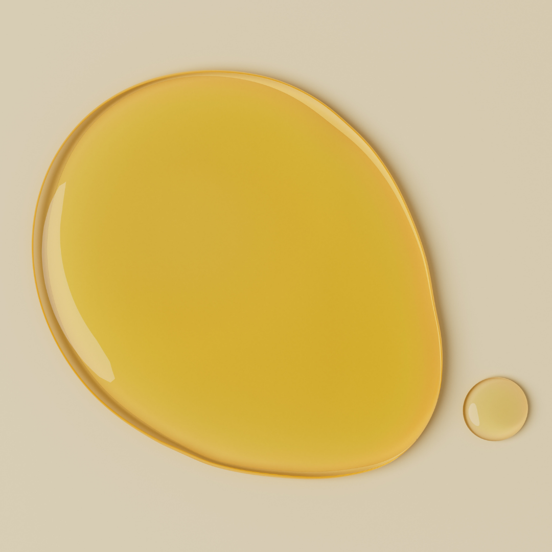 Coffret Routine Peau Grasse – 10 étapes