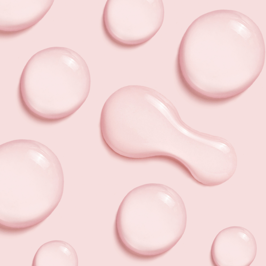 Coffret Routine Peau Grasse – 6 étapes