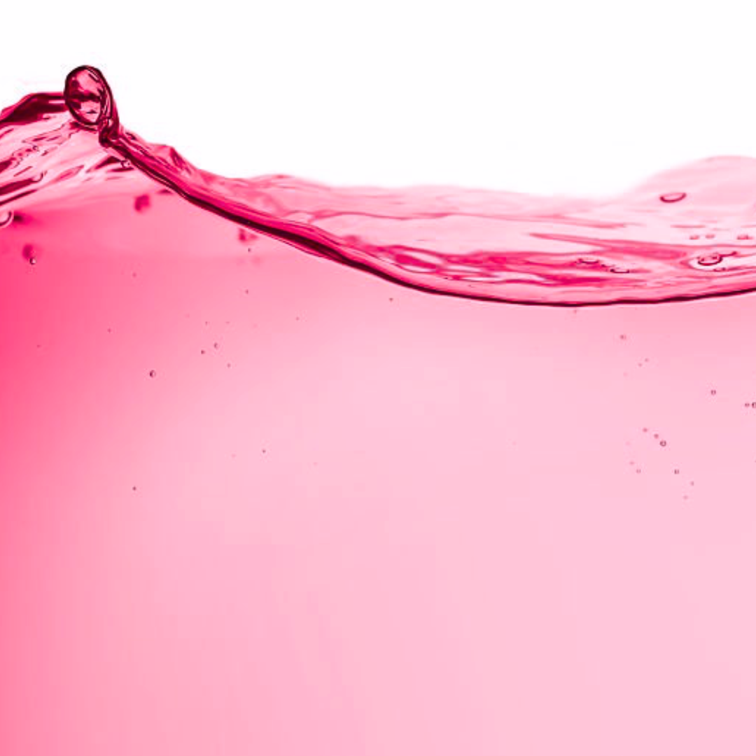 Coffret ANUA – Glass Skin Routine (3 étapes)