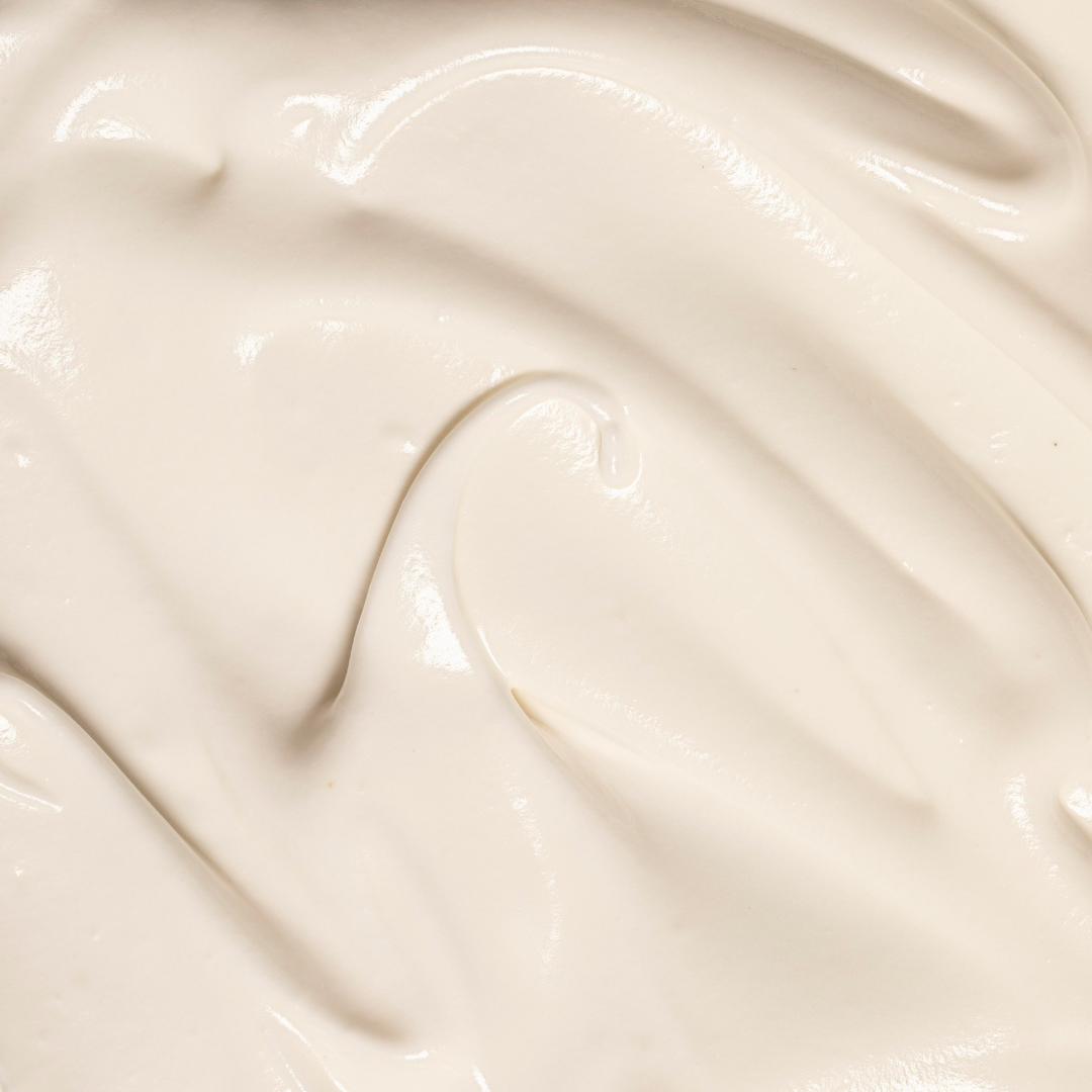 MIXSOON Crème de haricot
