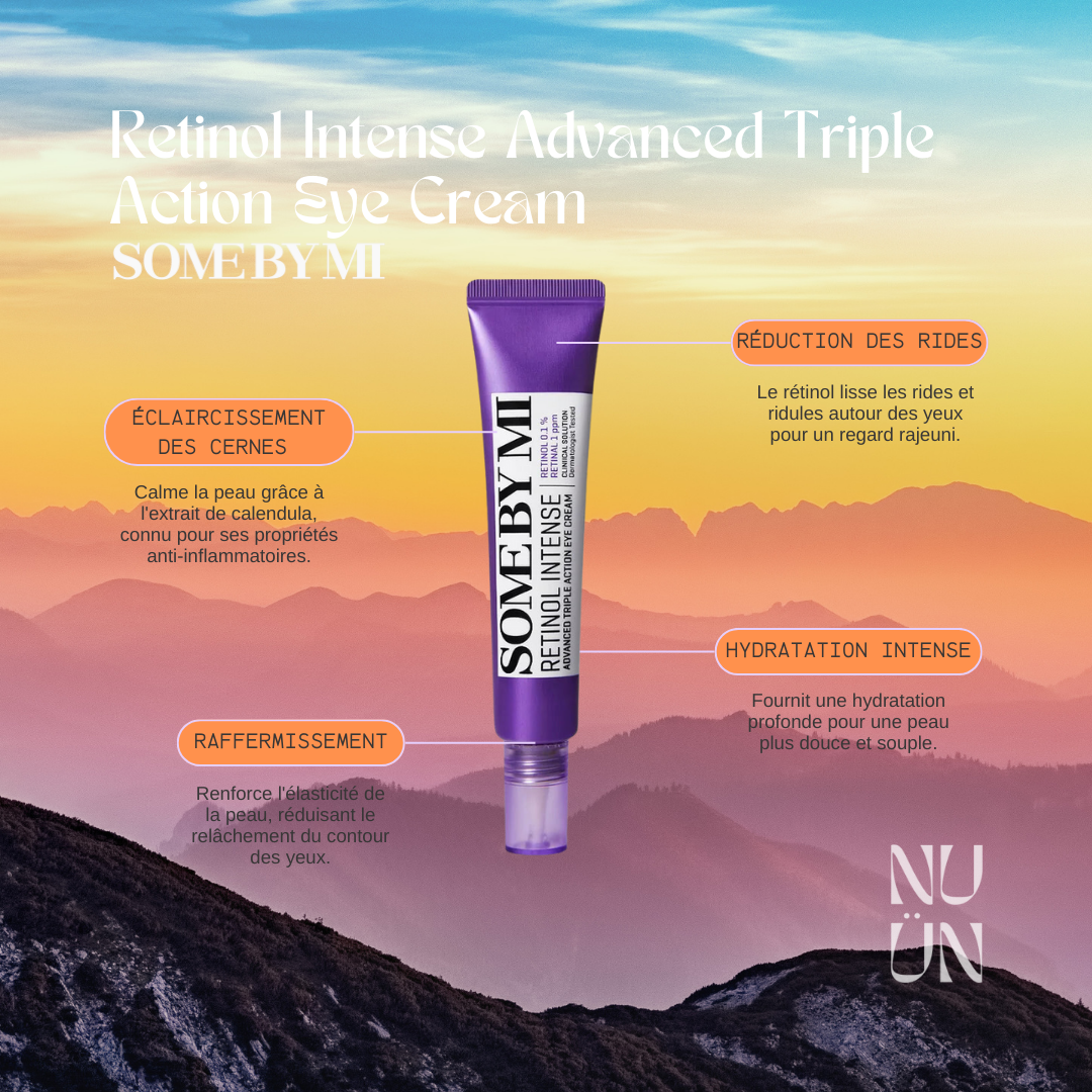 Coffret Routine Peau Grasse – 6 étapes