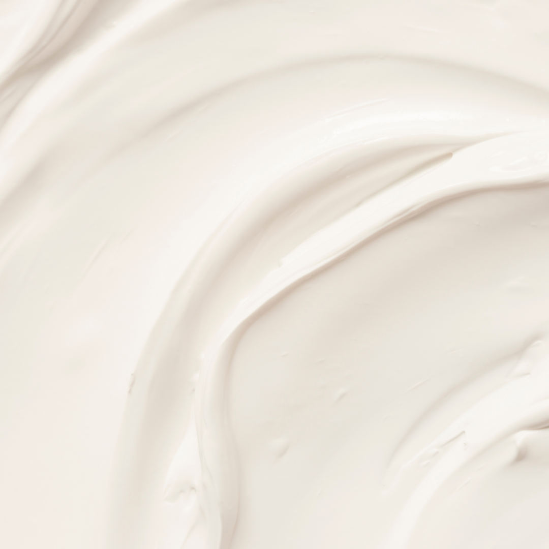 Coffret Routine Peau Grasse – 6 étapes