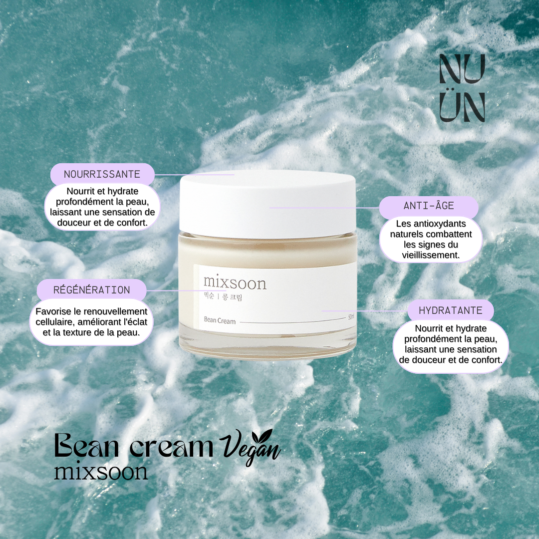 Coffret Routine Peau Grasse – 6 étapes