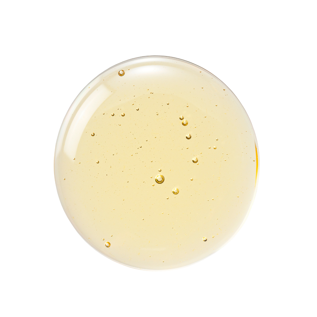 Coffret Routine Peau Grasse – 10 étapes